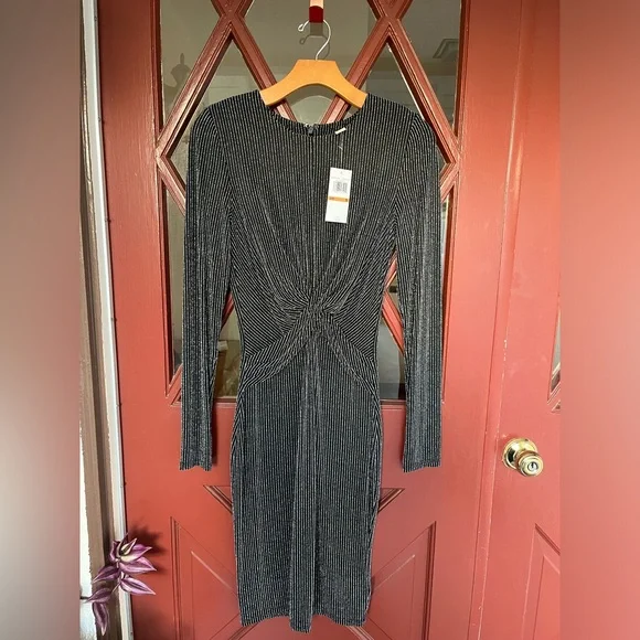 michael kors cocktail dresses womens Michael Michael Kors Cocktail & Party Dresses for Women